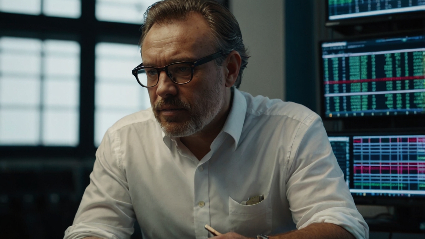 Exnova ou IQ Option: Qual a Melhor Plataforma? 15 Exnova ou IQ Option: Qual a Melhor Plataforma?