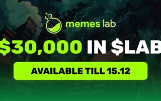 Como Sacar Fundos do MemesLab: Guia Completo 19 Como Sacar Fundos do MemesLab: Guia Completo