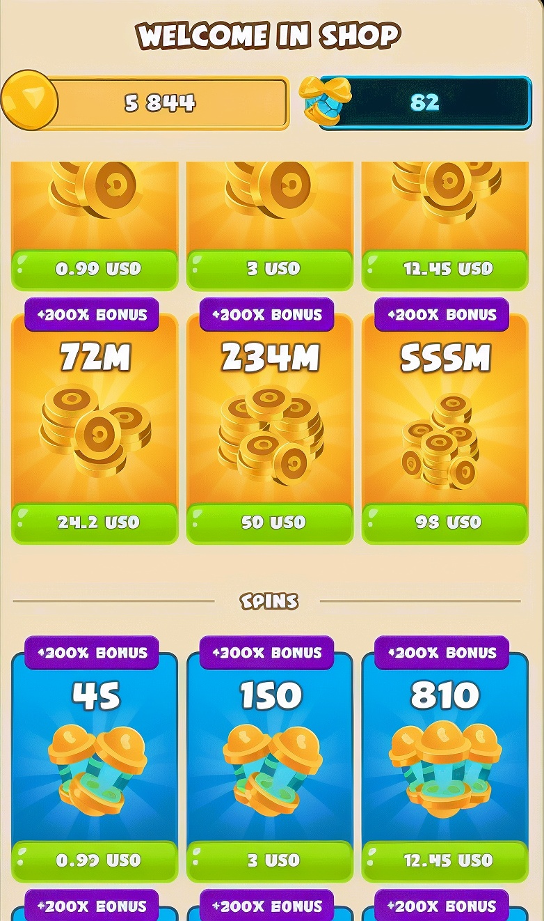 Ganhar Dinheiro no DreamCoin: Estratégias e Dicas 4 Ganhar Dinheiro no DreamCoin: Estratégias e Dicas