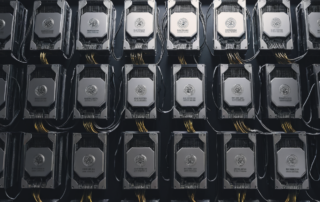 Guia Completo sobre Trocas Centralizadas (CEX): Benefícios e Desafios 17 Guia Completo sobre Trocas Centralizadas (CEX): Benefícios e Desafios