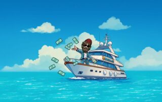 Guia Definitivo para Estratégias de Ganhos Rápidos no Jogo BUMS 6 Guia Definitivo para Estratégias de Ganhos Rápidos no Jogo BUMS