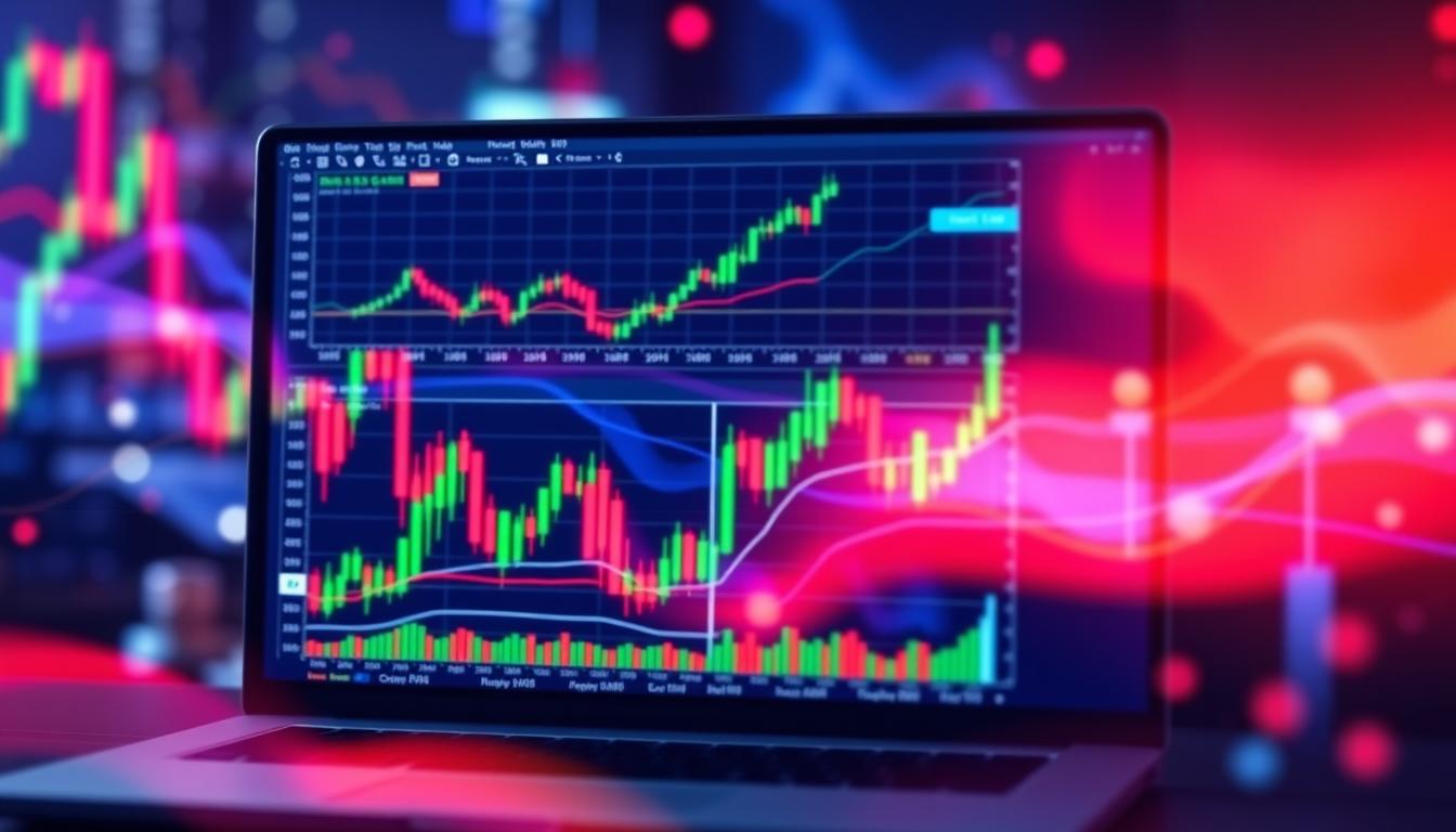 Melhor Corretora de Opções Binárias: Guia Completo 2 Melhor Corretora de Opções Binárias: Guia Completo