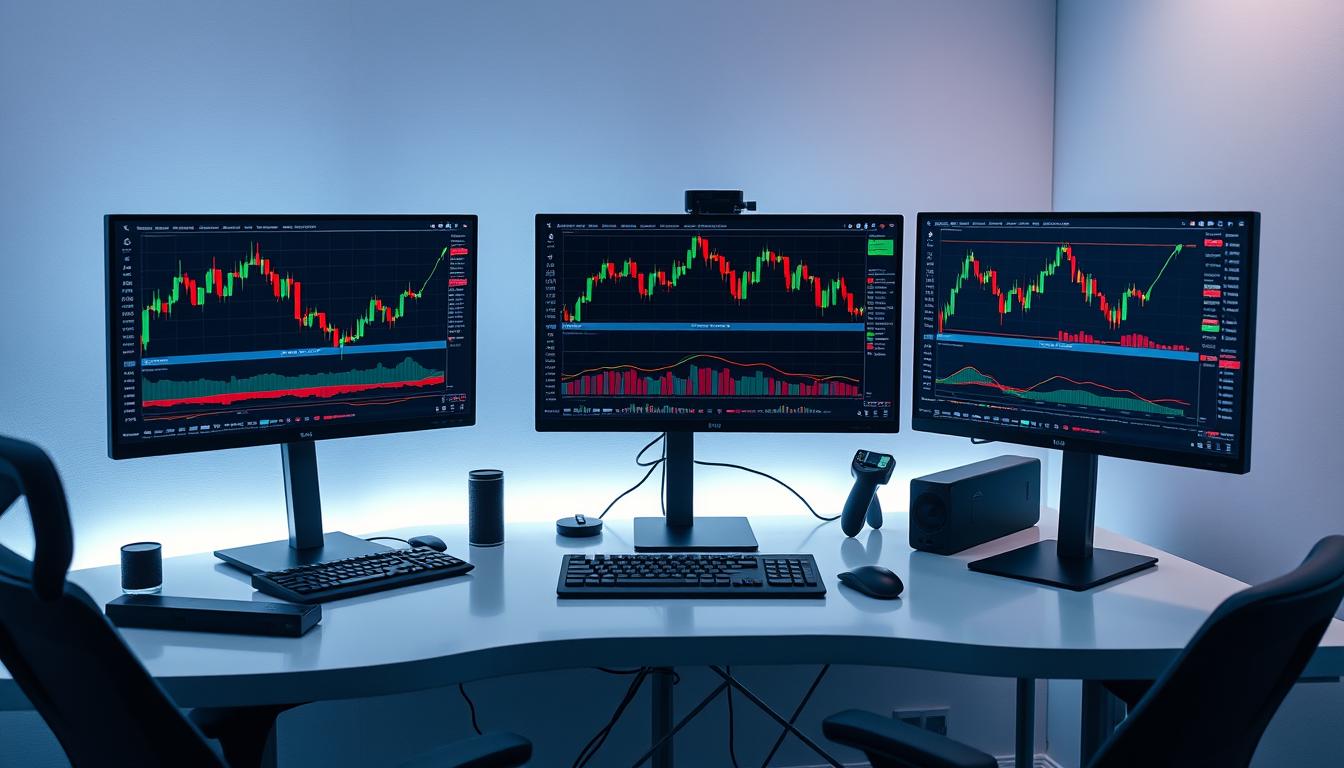 Melhor Corretora de Opções Binárias: Guia Completo 3 Melhor Corretora de Opções Binárias: Guia Completo