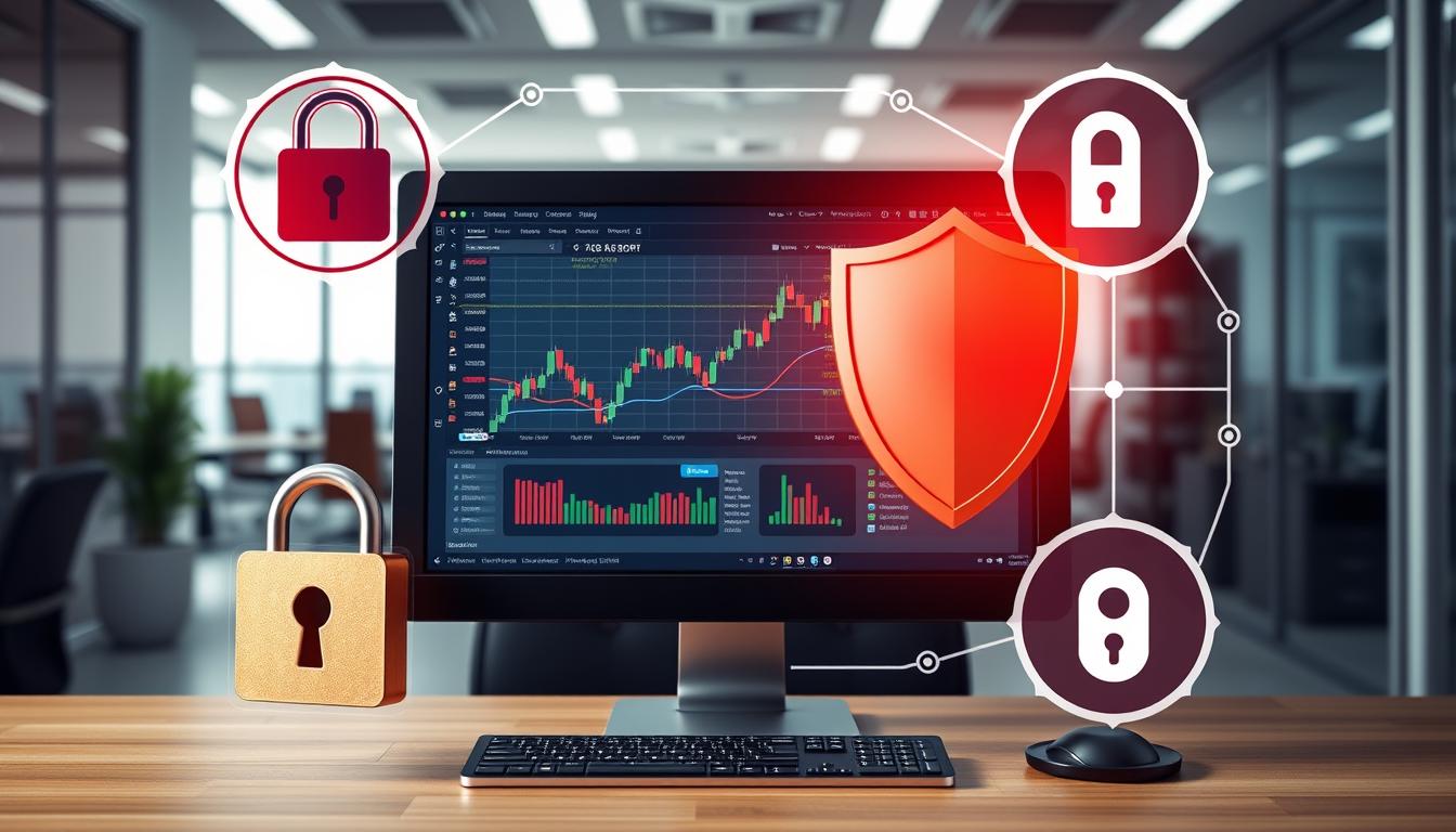 Melhor Corretora de Opções Binárias: Guia Completo 4 Melhor Corretora de Opções Binárias: Guia Completo