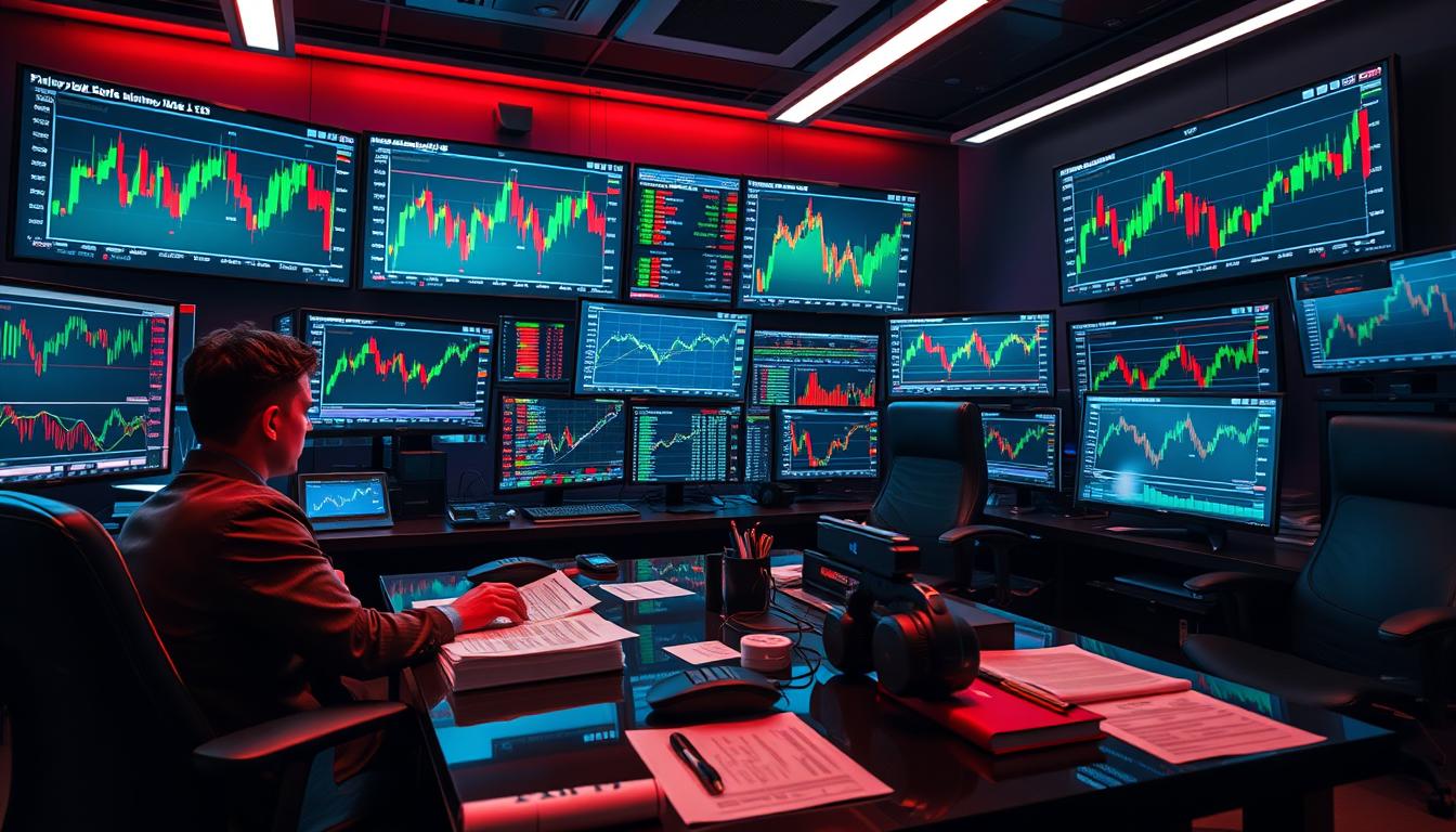 Melhor Corretora de Opções Binárias: Guia Completo 20 Melhor Corretora de Opções Binárias: Guia Completo