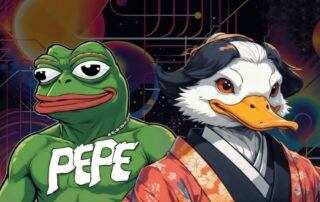 MemesLab: O Jogo Crypto na Blockchain TON 21 MemesLab: O Jogo Crypto na Blockchain TON