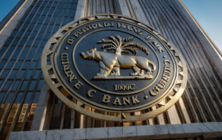 Moedas Digitais de Bancos Centrais (CBDCs) 19 Moedas Digitais de Bancos Centrais (CBDCs)