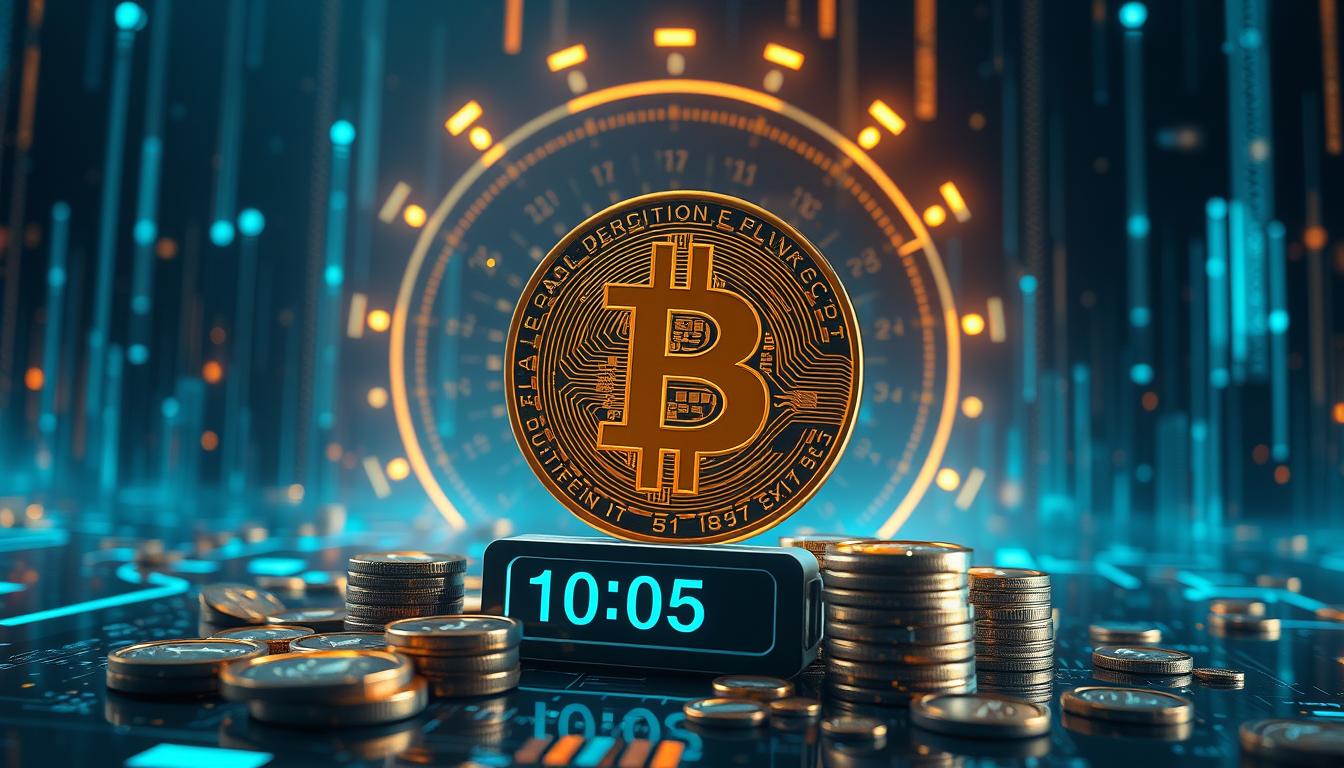 O que é Halving Bitcoin: Entenda o Evento 2 O que é Halving Bitcoin: Entenda o Evento