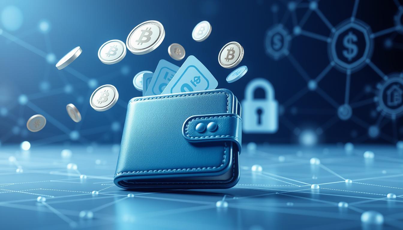 O que é PayPal: Entenda o Serviço de Pagamento Online 2 O que é PayPal: Entenda o Serviço de Pagamento Online