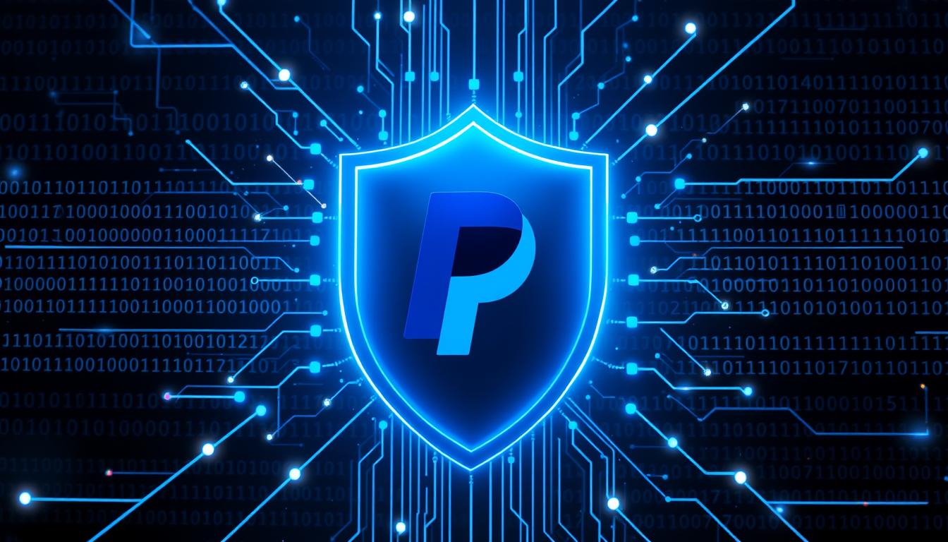 O que é PayPal: Entenda o Serviço de Pagamento Online 4 O que é PayPal: Entenda o Serviço de Pagamento Online