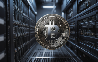 O que é Taxa de Hash e Por Que Ela é Crucial para Blockchains 18 O que é Taxa de Hash e Por Que Ela é Crucial para Blockchains