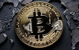 Onde Investir em Criptomoedas: Guia Completo para Apostadores 11 Onde Investir em Criptomoedas: Guia Completo para Apostadores