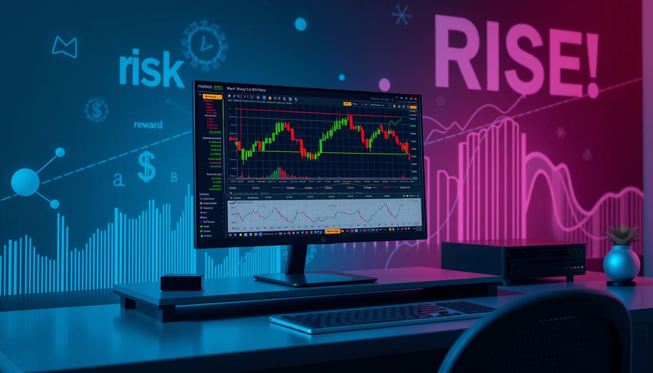 Opções Binárias é Legalizado no Brasil? Entenda 3 Opções Binárias é Legalizado no Brasil? Entenda