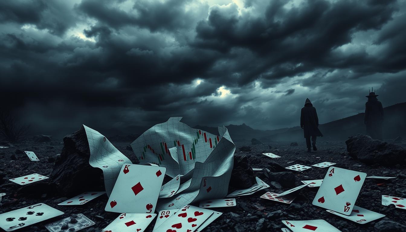 Opções Binárias é Legalizado no Brasil? Entenda 13 Opções Binárias é Legalizado no Brasil? Entenda