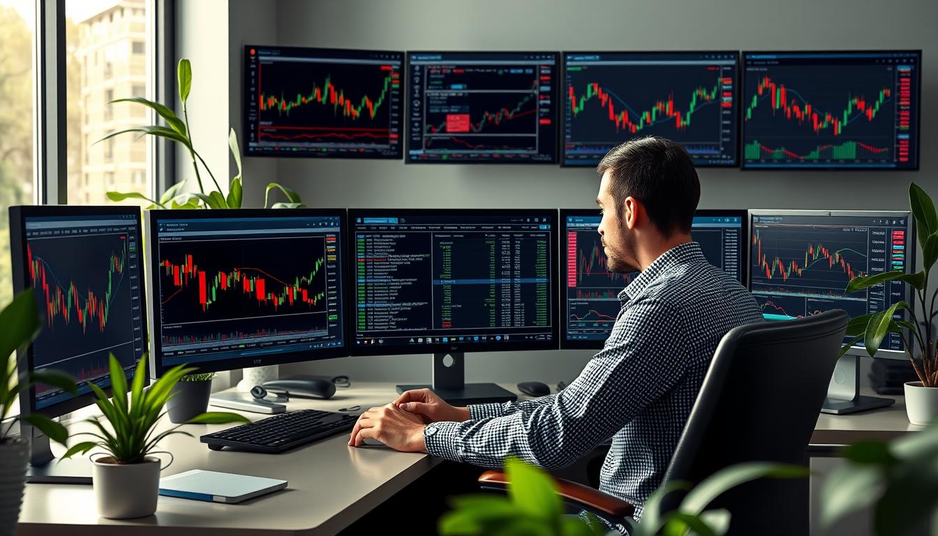 Opções Binárias é Legalizado no Brasil? Entenda 4 Opções Binárias é Legalizado no Brasil? Entenda