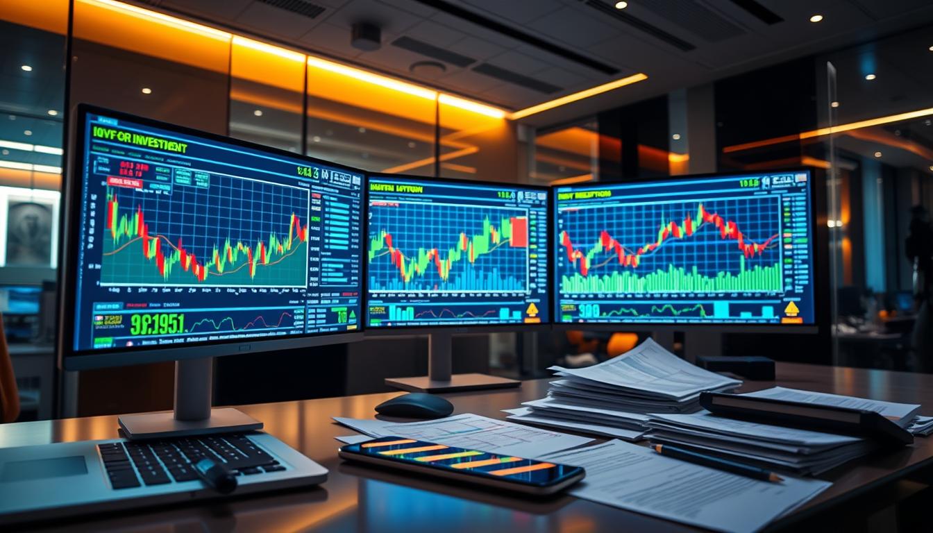 Opções Binárias é Legalizado no Brasil? Entenda 2 Opções Binárias é Legalizado no Brasil? Entenda