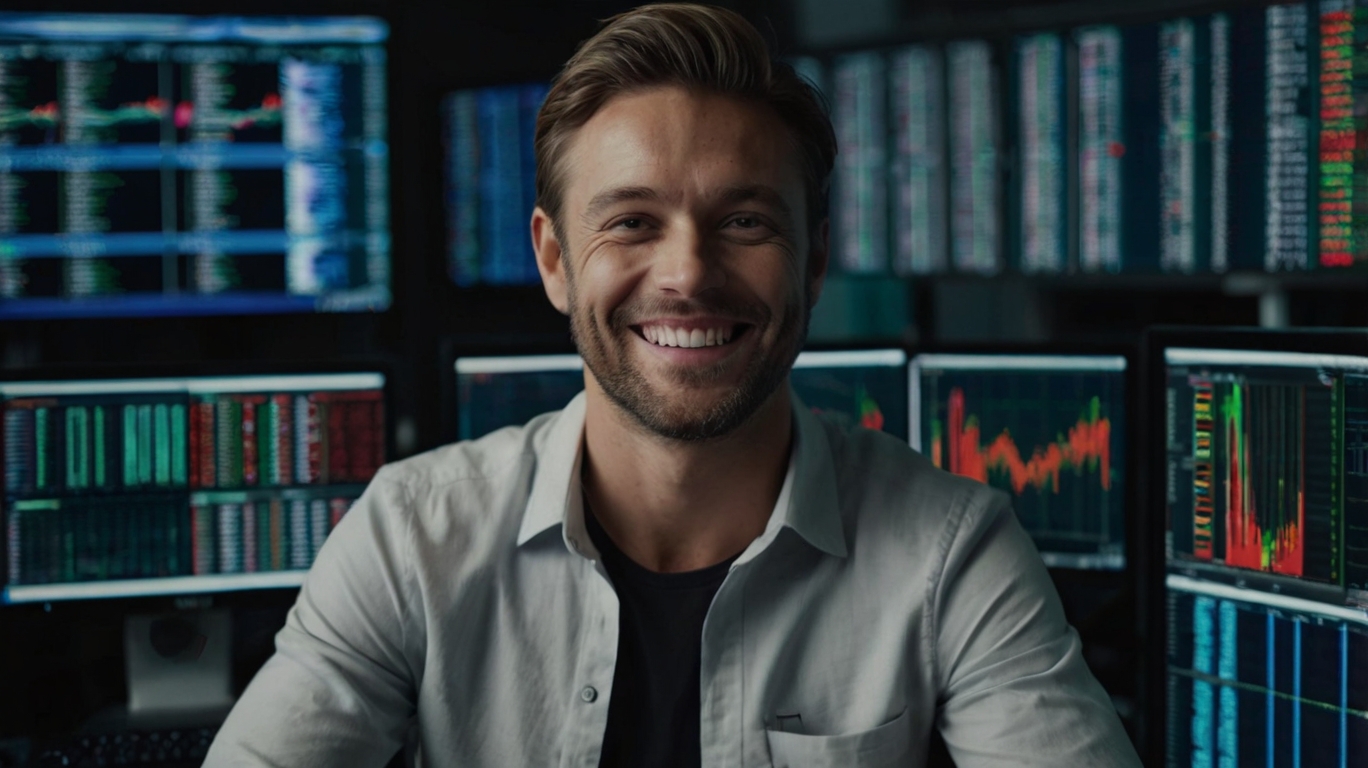 Olymp Trade: O que é e Como Funciona Esta Plataforma 43 Olymp Trade: O que é e Como Funciona Esta Plataforma