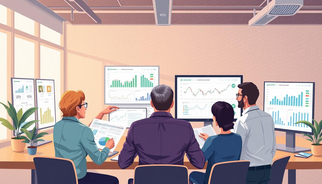 Perfil de Investidor: o Que é e Sua Importância 21 Perfil de Investidor: o Que é e Sua Importância