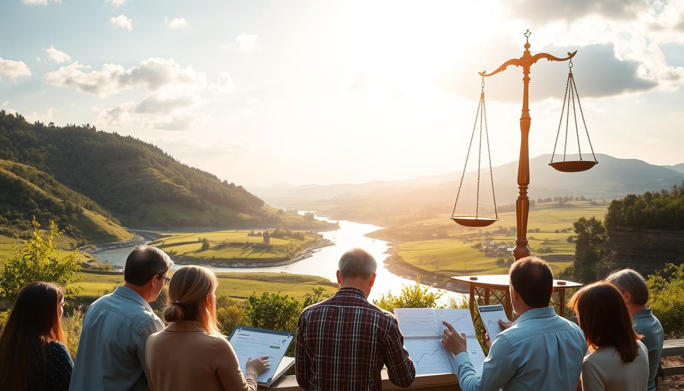Perfil de Investidor: o Que é e Sua Importância 3 Perfil de Investidor: o Que é e Sua Importância