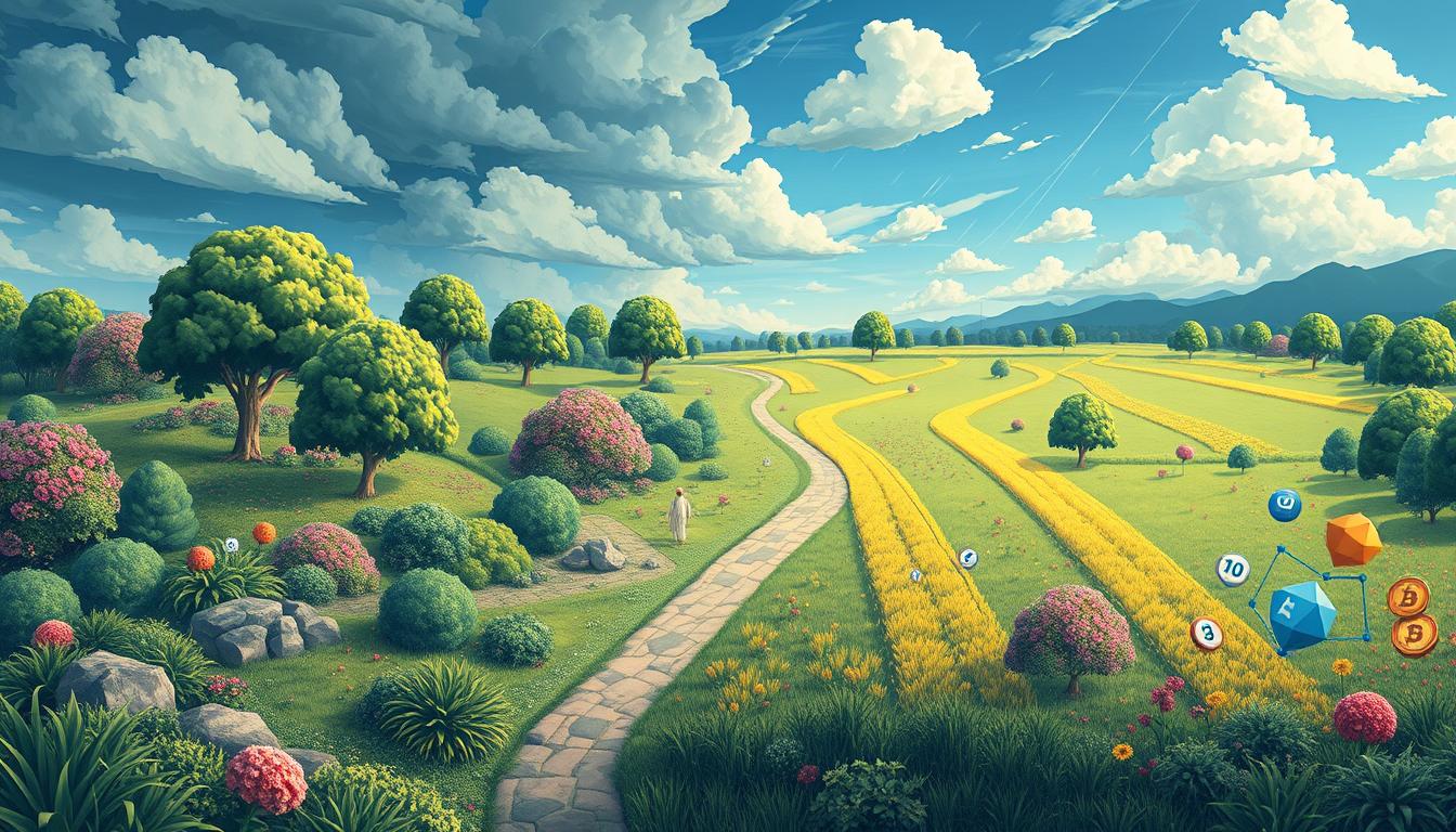 Perfil de Investidor: o Que é e Sua Importância 4 Perfil de Investidor: o Que é e Sua Importância