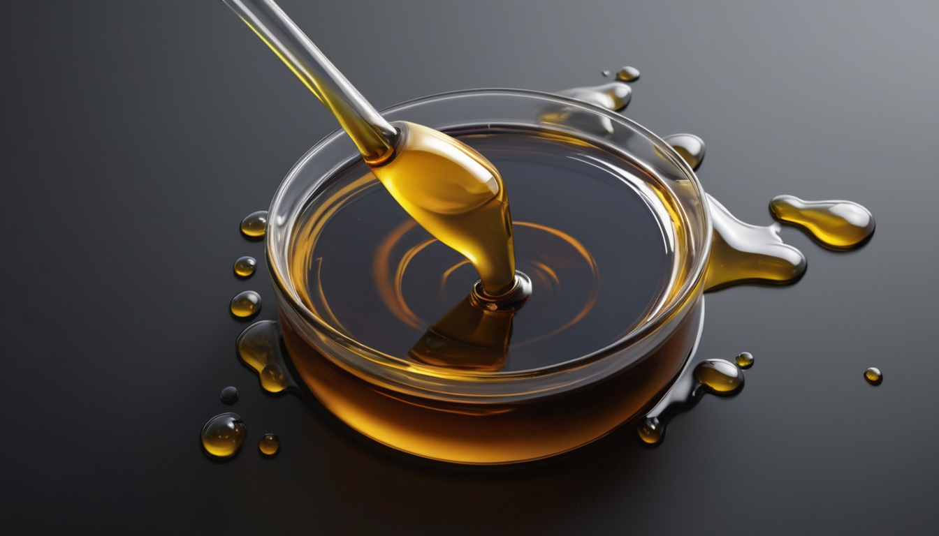 Comércio de Petróleo Bruto: Estratégias e Tendências Atuais 19 Comércio de Petróleo Bruto: Estratégias e Tendências Atuais