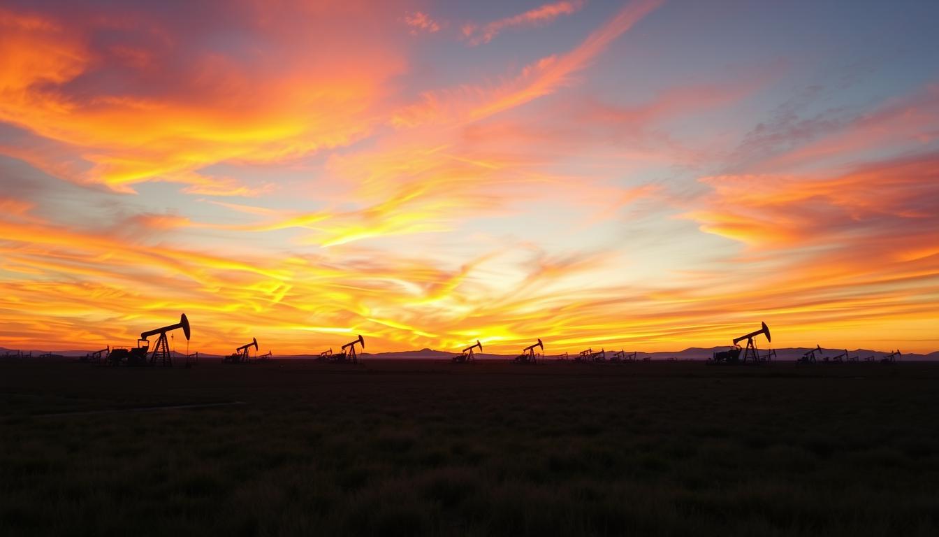 Qual a Maior Reserva de Petróleo do Mundo? Descubra 2 Qual a Maior Reserva de Petróleo do Mundo? Descubra