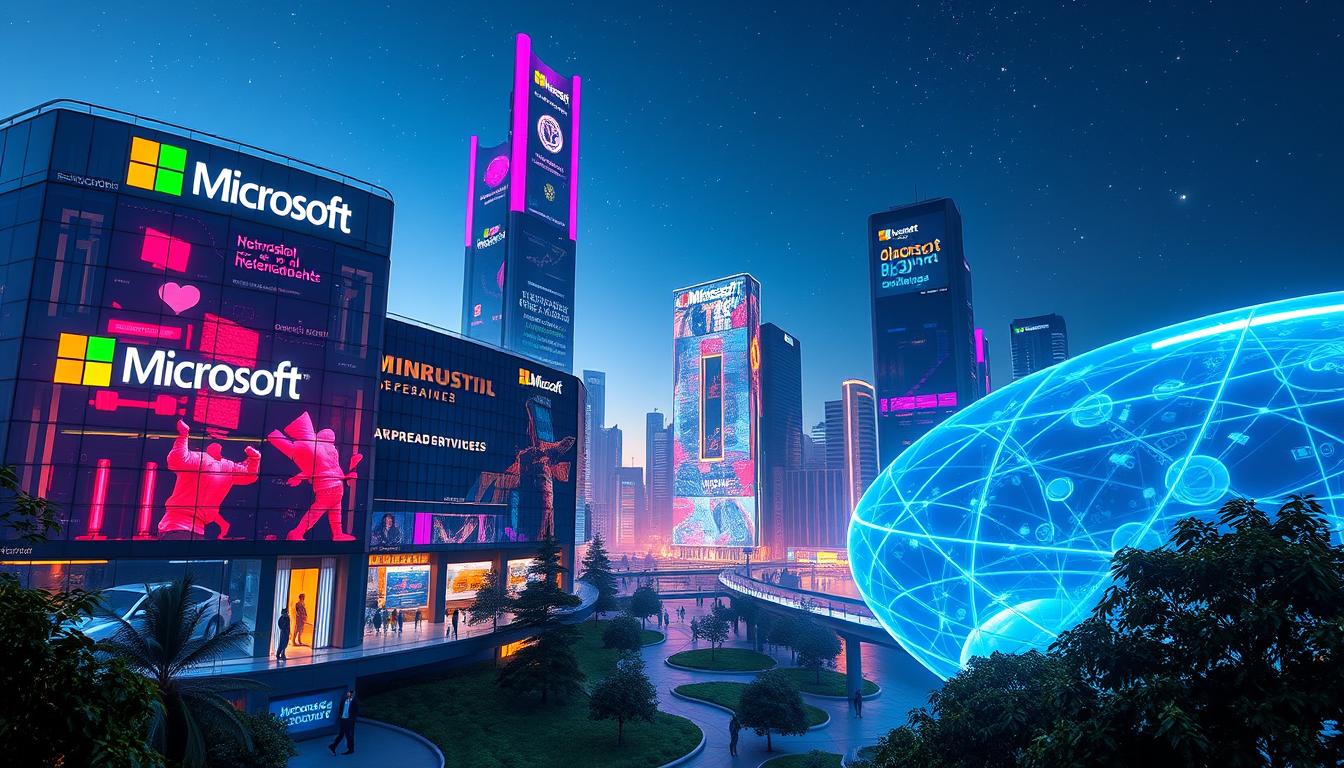 Qual é a Empresa mais Rica do Mundo? Descubra 3 Qual é a Empresa mais Rica do Mundo? Descubra