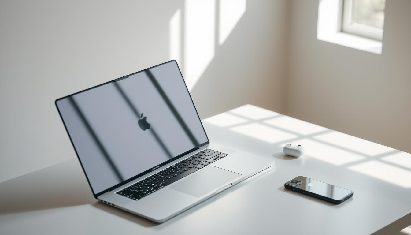 Qual é a Empresa mais Rica do Mundo? Descubra 4 Qual é a Empresa mais Rica do Mundo? Descubra