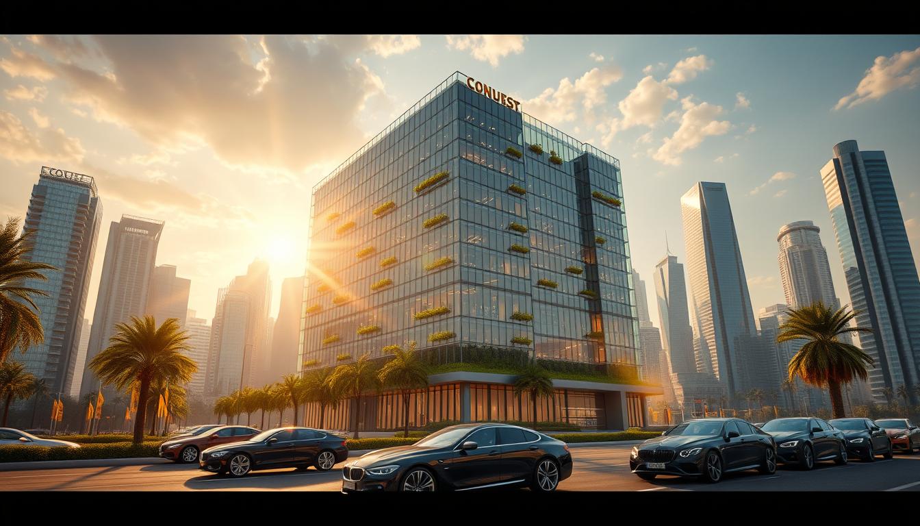 Qual é a Empresa mais Rica do Mundo? Descubra 3 Qual é a Empresa mais Rica do Mundo? Descubra