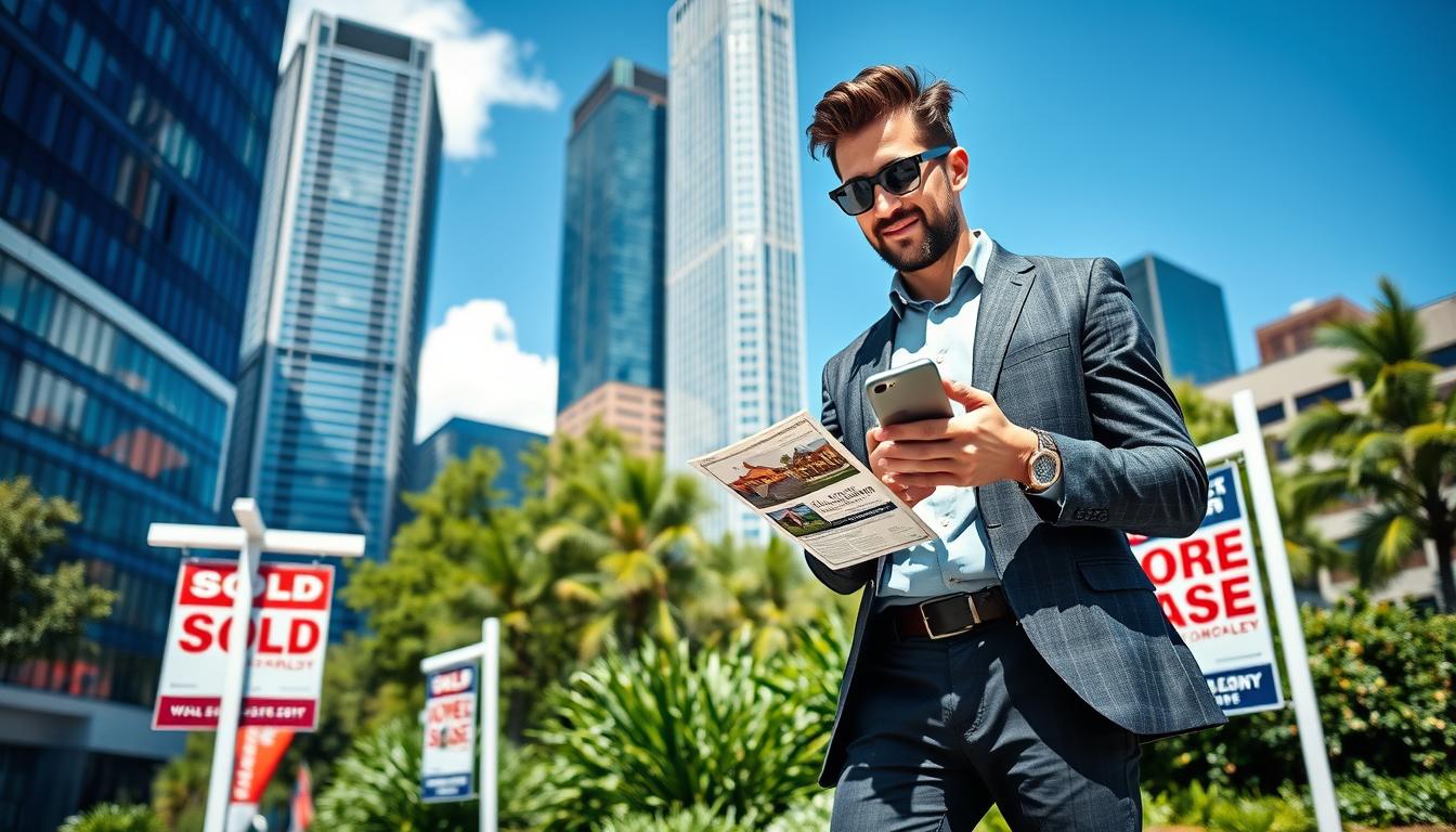 Quanto Ganha um Corretor de Imóveis? Descubra Aqui 4 Quanto Ganha um Corretor de Imóveis? Descubra Aqui