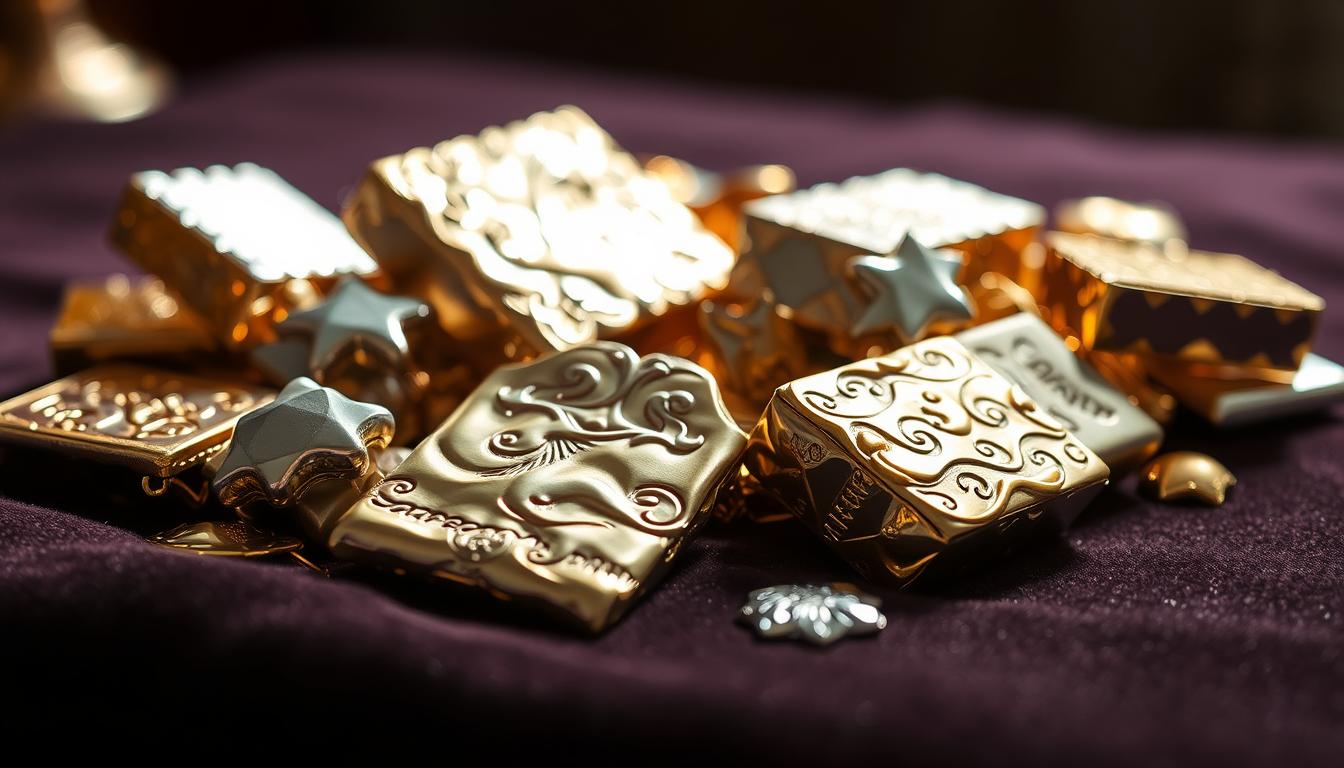 Quem Inventou o Dinheiro? Origem da Moeda 2 Quem Inventou o Dinheiro? Origem da Moeda