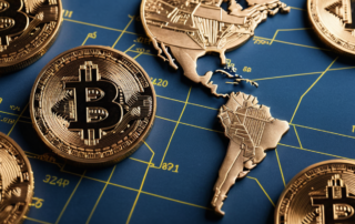 Como Fazer uma Criptomoeda: Dominando a Arte Blockchain 11 Como Fazer uma Criptomoeda: Dominando a Arte Blockchain