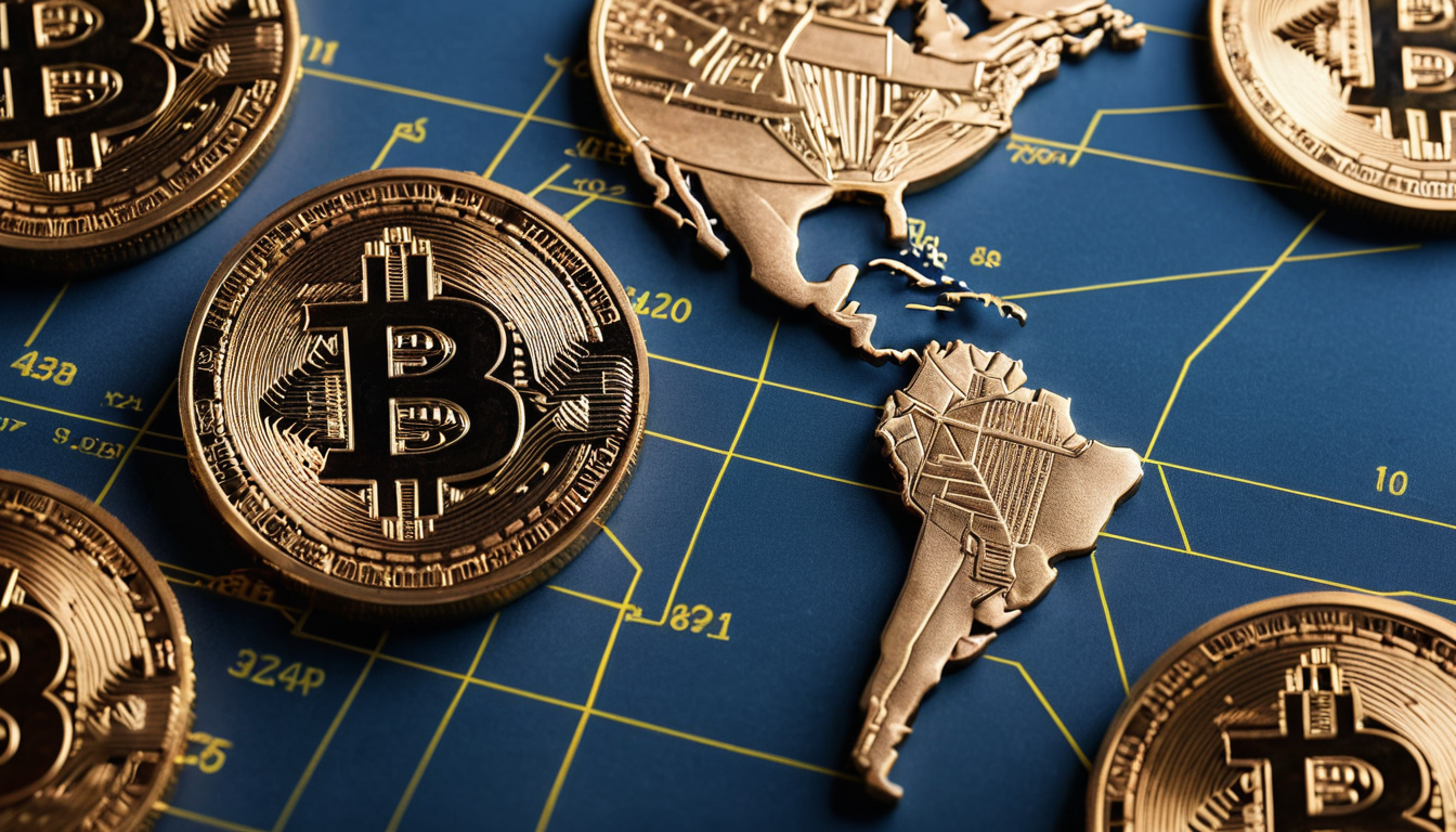 Como Fazer uma Criptomoeda: Dominando a Arte Blockchain 11 Como Fazer uma Criptomoeda: Dominando a Arte Blockchain