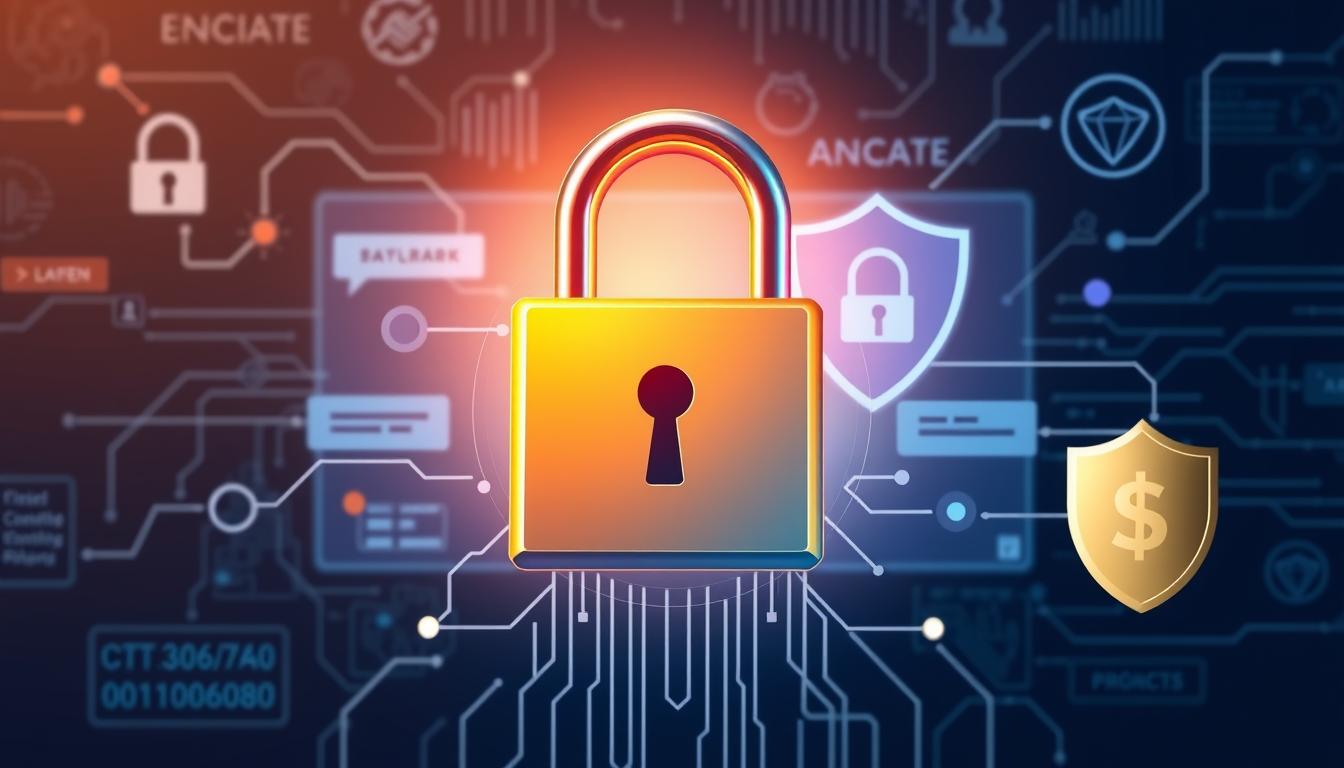 Maiores Golpes Envolvendo Criptomoedas do Mundo: Fraudes Bilionárias 5 Segurança da Advcash