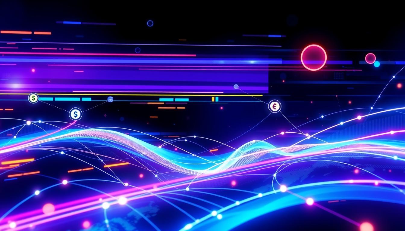 Skrill: Pagamentos Online Rápidos e Seguros 3 Skrill: Pagamentos Online Rápidos e Seguros