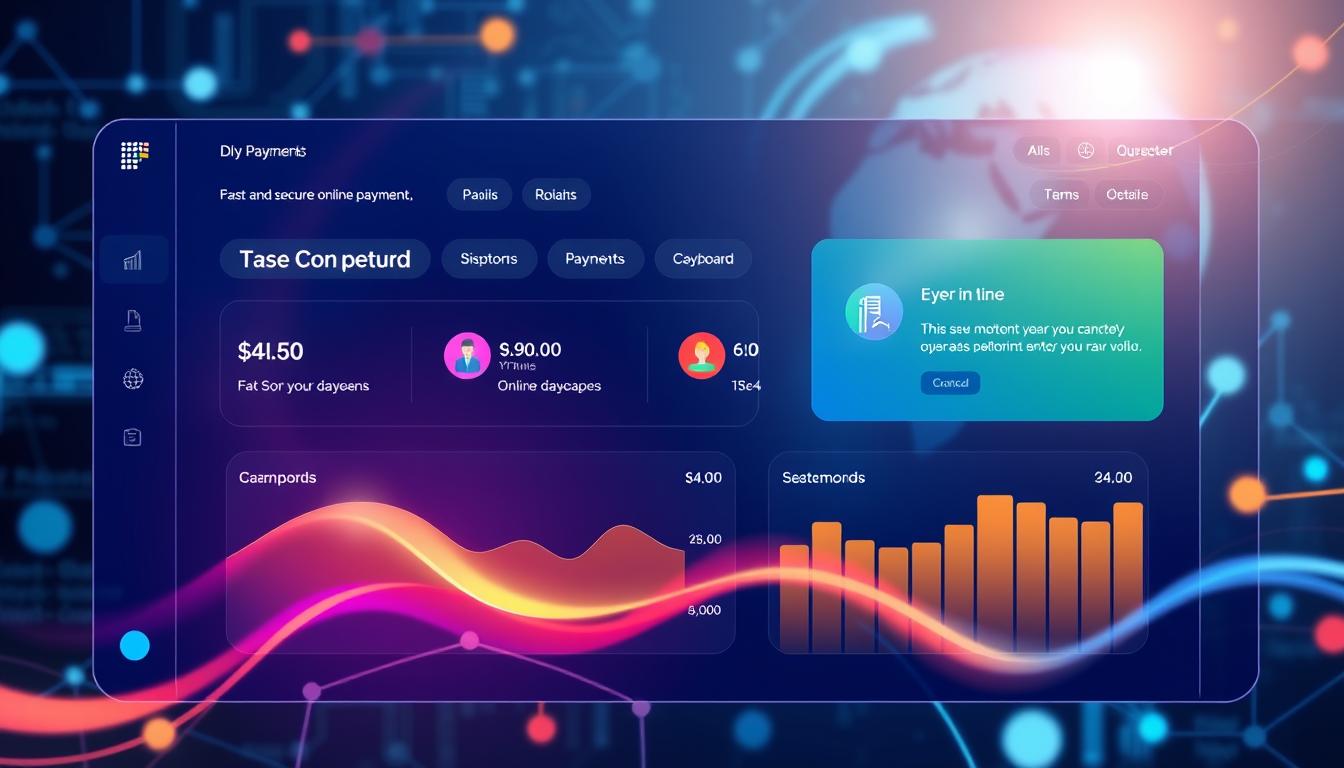 Skrill: Pagamentos Online Rápidos e Seguros 7 Skrill: Pagamentos Online Rápidos e Seguros