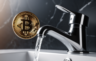 Solana Faucets: O Que São e Como Usá-los 4 Solana Faucets: O Que São e Como Usá-los