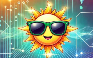 Sun Pump: A Plataforma Definitiva para Lançar Meme Coins 16 Sun Pump: A Plataforma Definitiva para Lançar Meme Coins