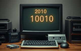 Valor do Bitcoin em 2010: Quanto Custava? 10 Valor do Bitcoin em 2010: Quanto Custava?