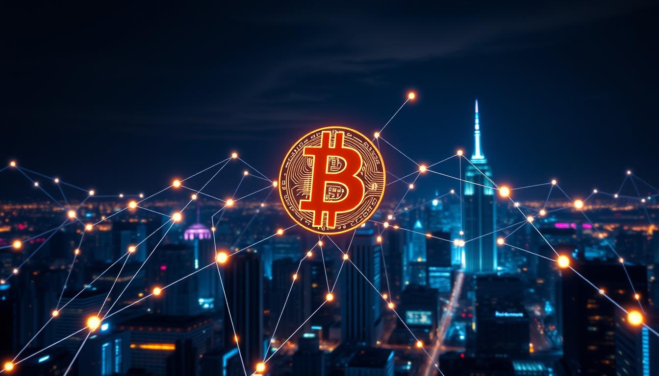 Valor do Bitcoin em 2010: Quanto Custava? 2 Valor do Bitcoin em 2010: Quanto Custava?