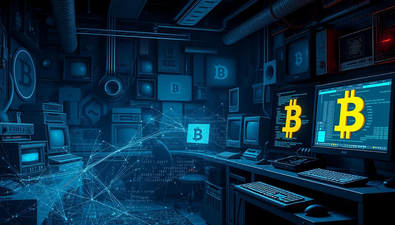 Valor do Bitcoin em 2010: Quanto Custava? 3 Valor do Bitcoin em 2010: Quanto Custava?