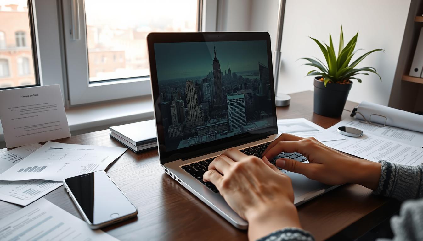 abrir conta corretora abrir conta corretora