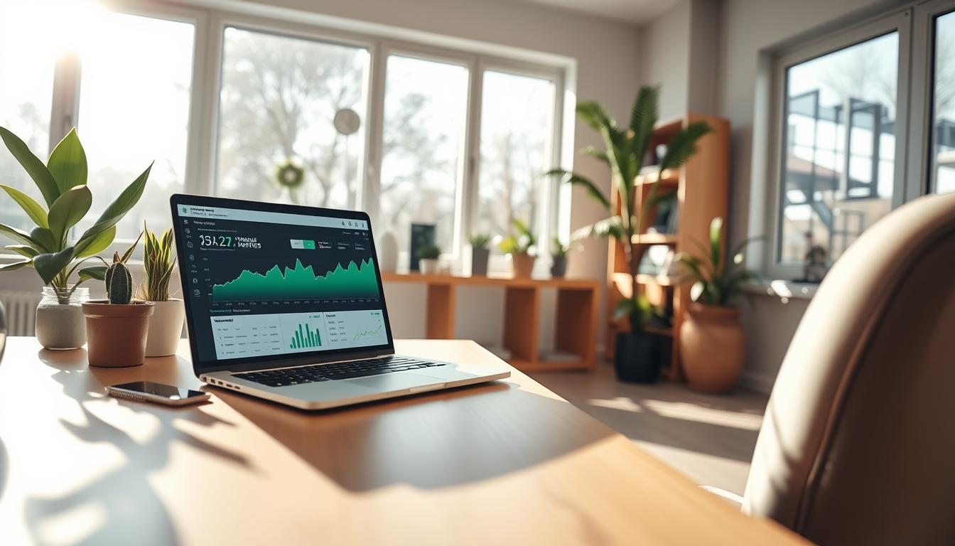 automatizar renda sem trabalhar automatizar renda sem trabalhar