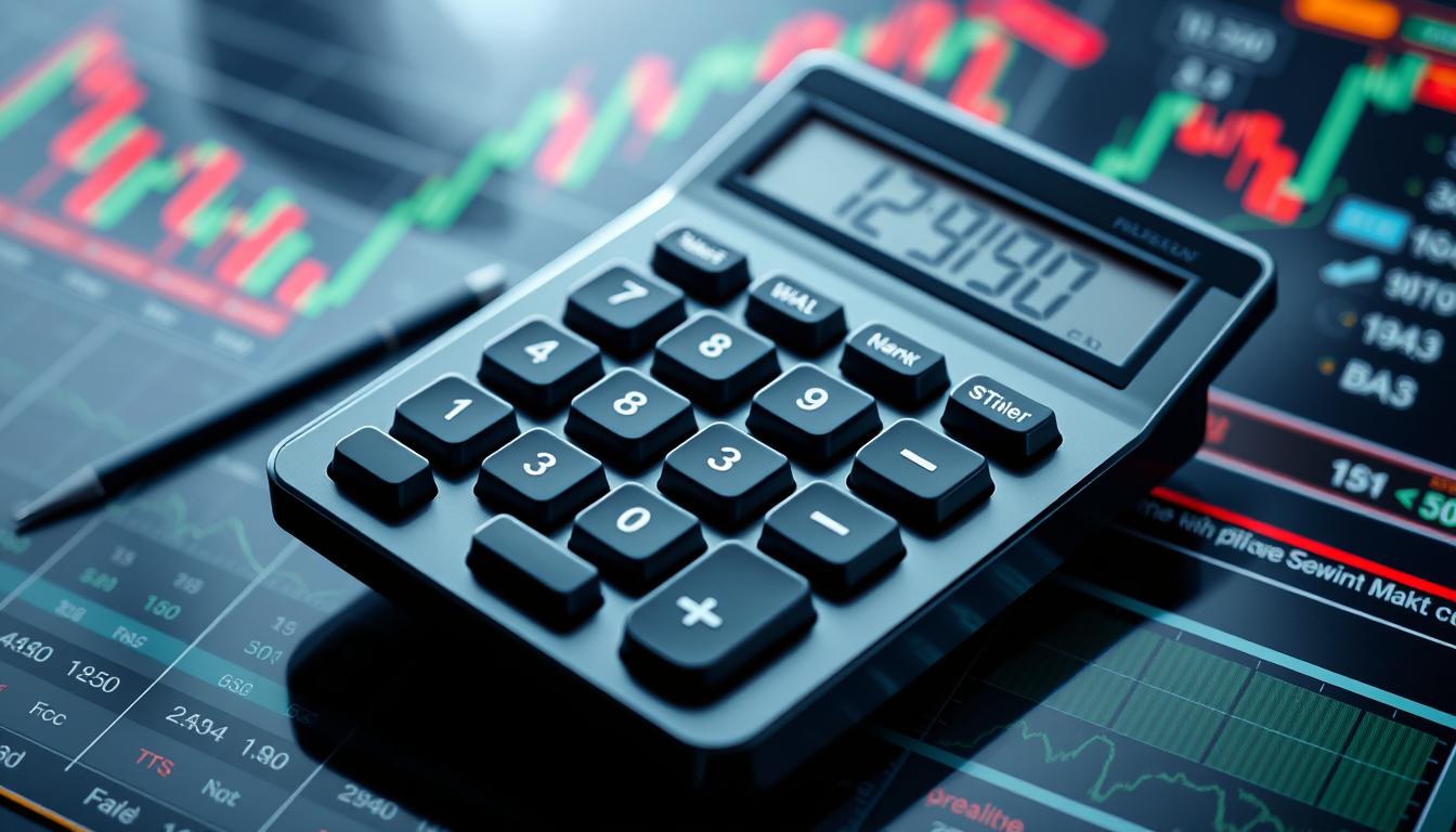 Trade com Calculadora Martingale: Estratégia Controversa 16 calculadora martingale
