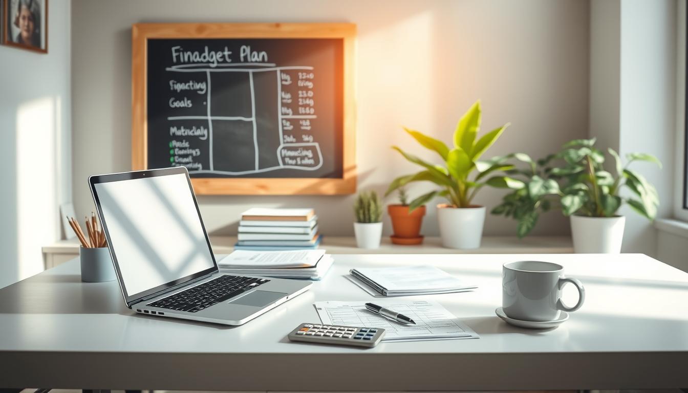 5 Passos de Como Administrar o Dinheiro com Sabedoria 12 como administrar o dinheiro