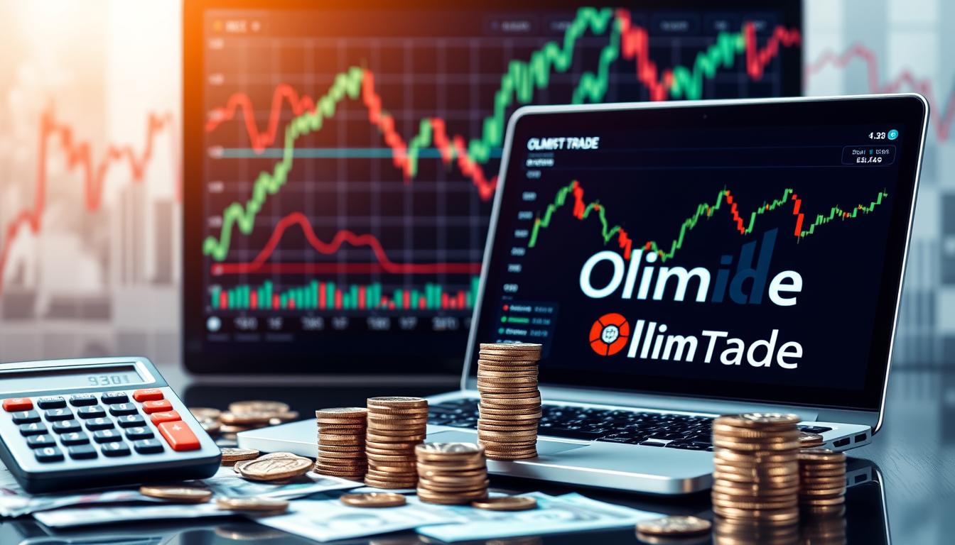 Calcular Martingale na Olimp Trade: Guia Completo 4 como calcular martingale na olimp trade