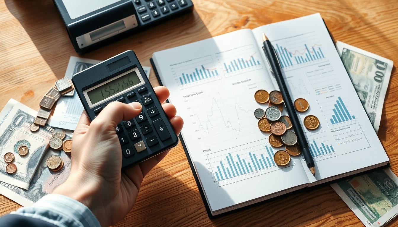 controle seus gastos controle seus gastos