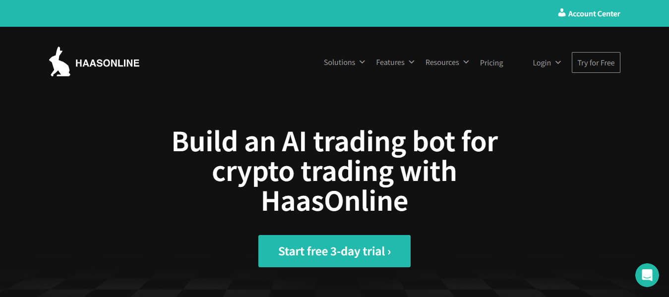 Os Melhores Scanners de Arbitragem de Criptomoedas 8 Os Melhores Scanners de Arbitragem de Criptomoedas