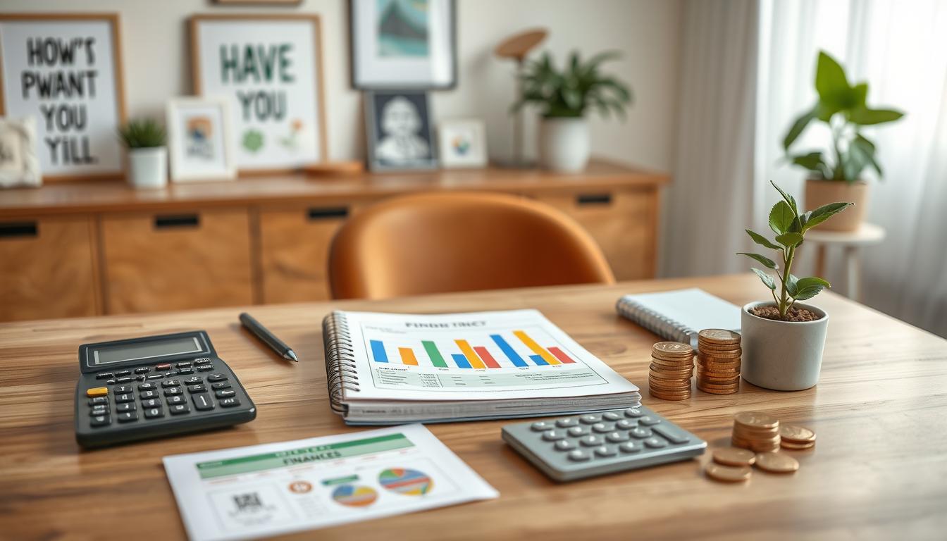 dicas de finanças pessoais dicas de finanças pessoais