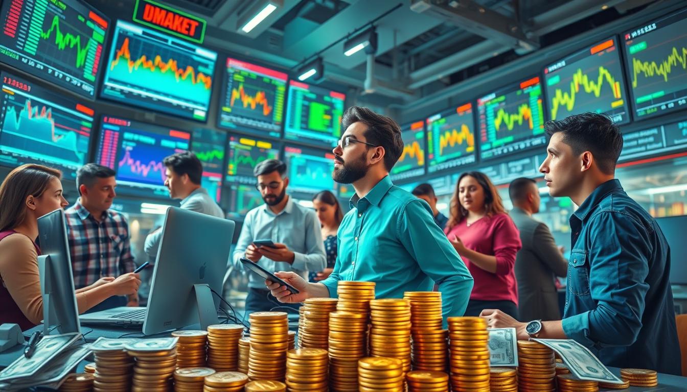 dicas de investimento de curto prazo dicas de investimento de curto prazo